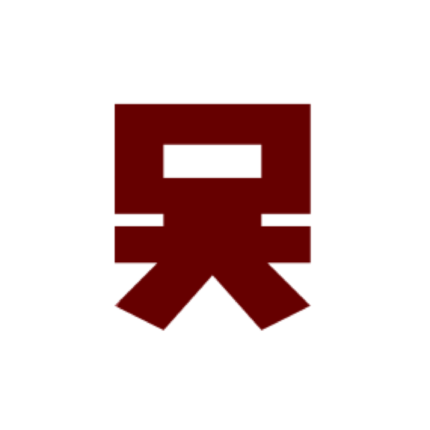Felipe Cerda Maira Logo