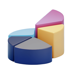 Data