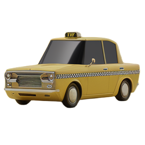 Taxi